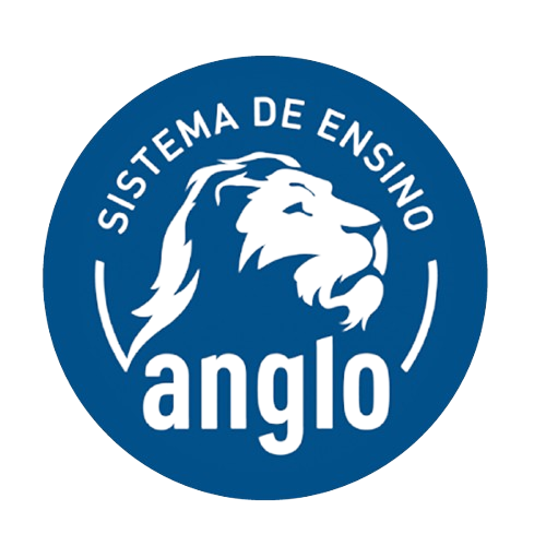 Anglo