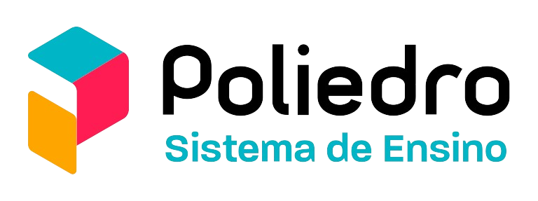 Poliedro